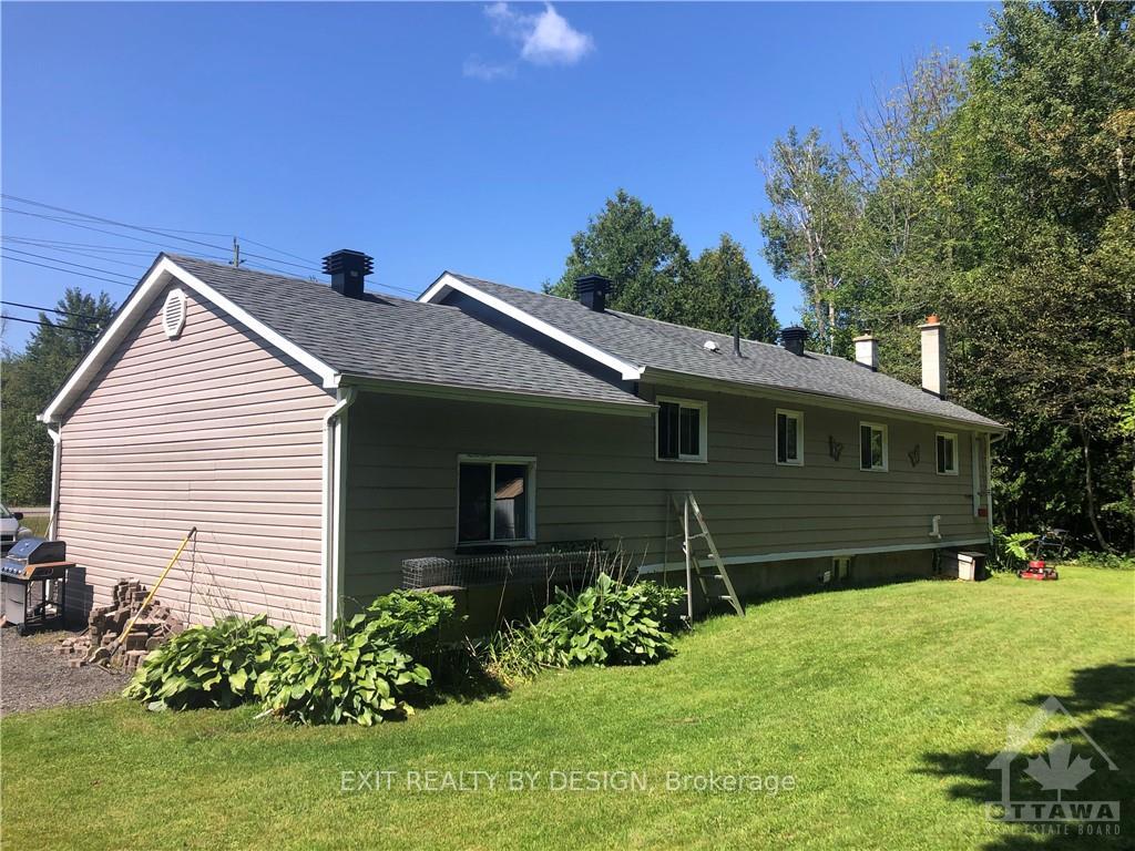 Photo 8 of 6475 Cty Rd 15, Augusta, Augusta Twp — HOMEH