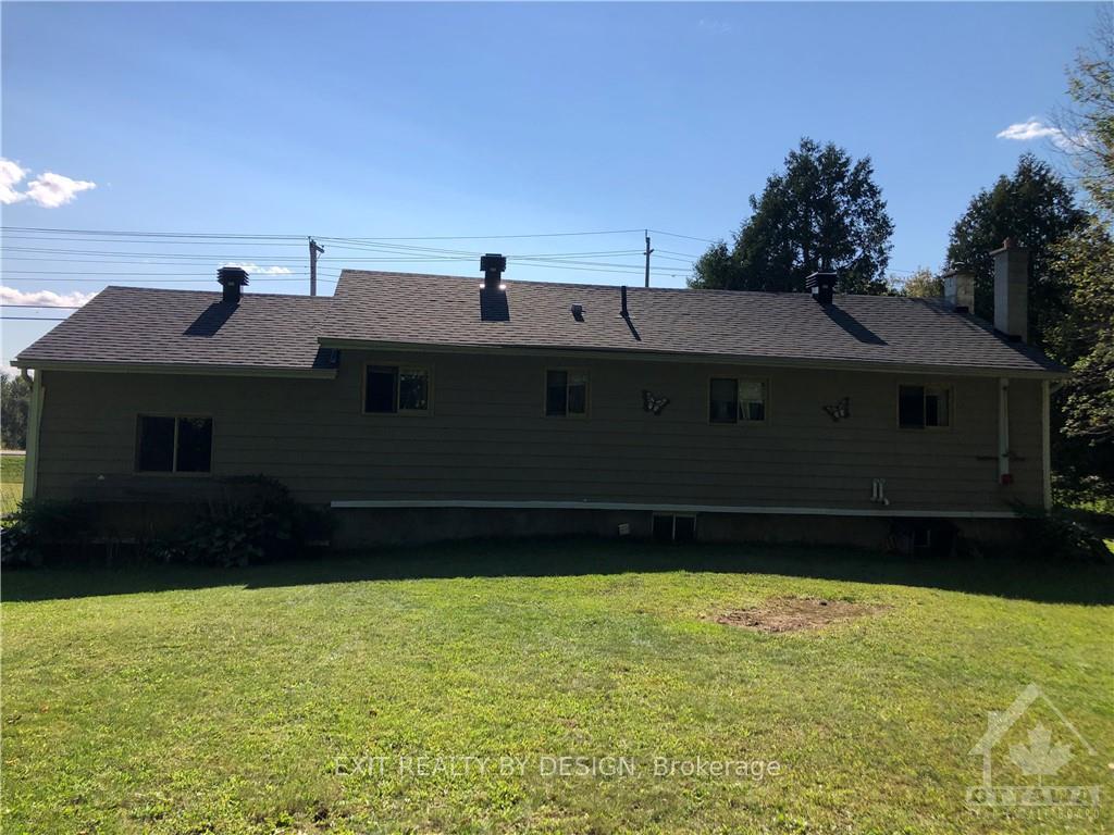 Photo 7 of 6475 Cty Rd 15, Augusta, Augusta Twp — HOMEH