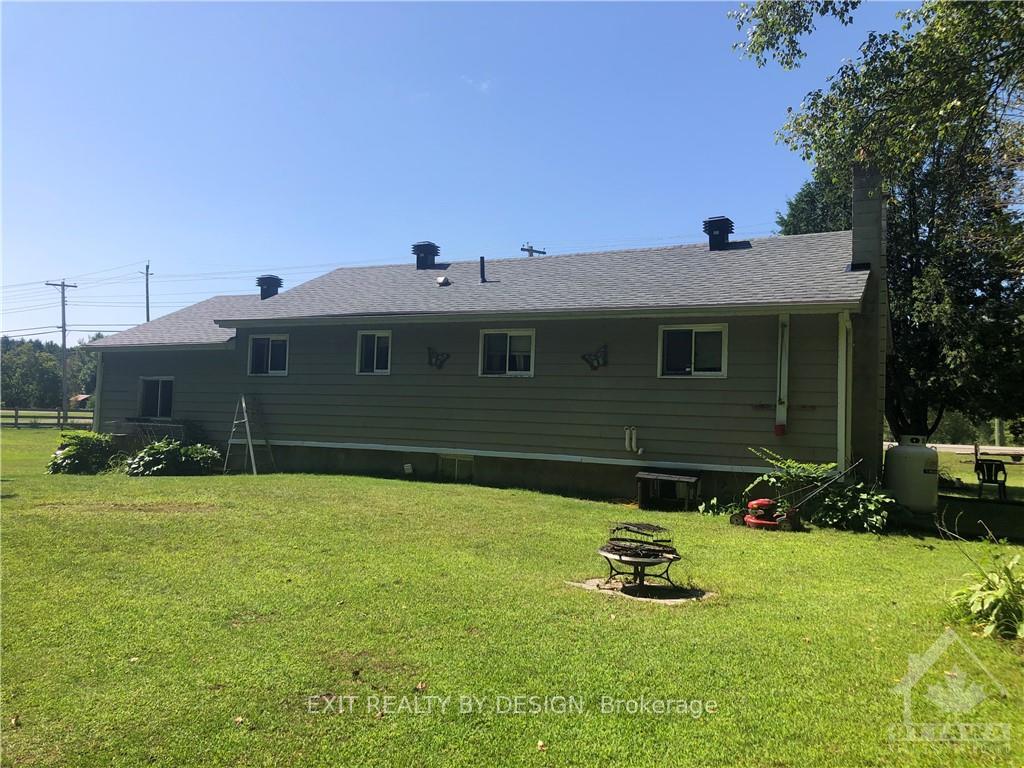 Photo 9 of 6475 Cty Rd 15, Augusta, Augusta Twp — HOMEH