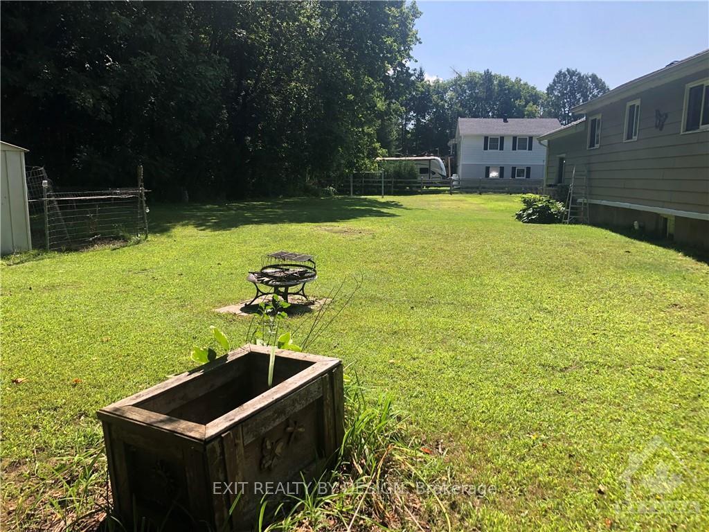 Photo 12 of 6475 Cty Rd 15, Augusta, Augusta Twp — HOMEH