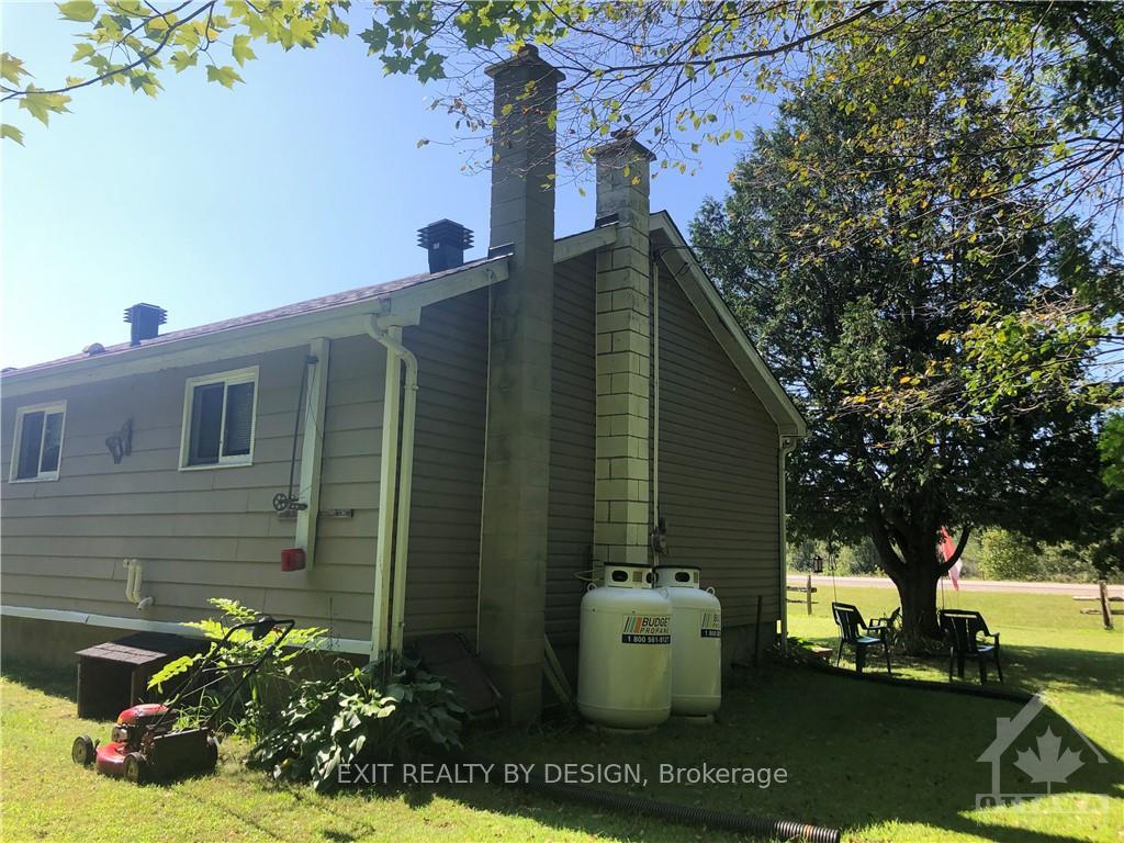 Photo 10 of 6475 Cty Rd 15, Augusta, Augusta Twp — HOMEH