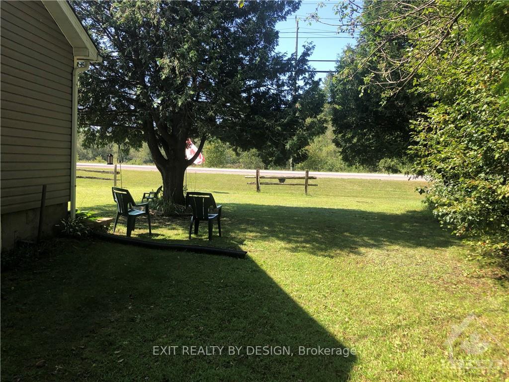Photo 11 of 6475 Cty Rd 15, Augusta, Augusta Twp — HOMEH