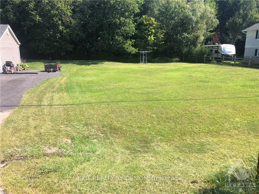 Photo 27 of 6475 Cty Rd 15, Augusta, Augusta Twp — HOMEH