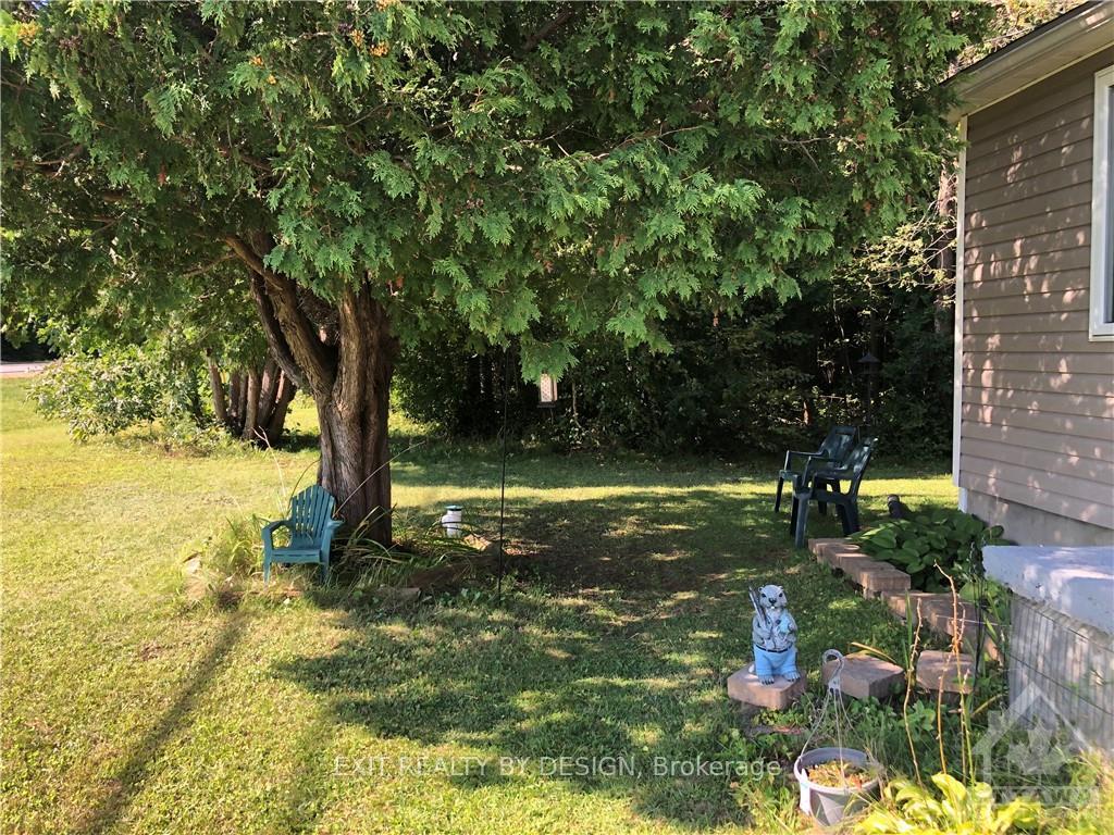 Photo 15 of 6475 Cty Rd 15, Augusta, Augusta Twp — HOMEH