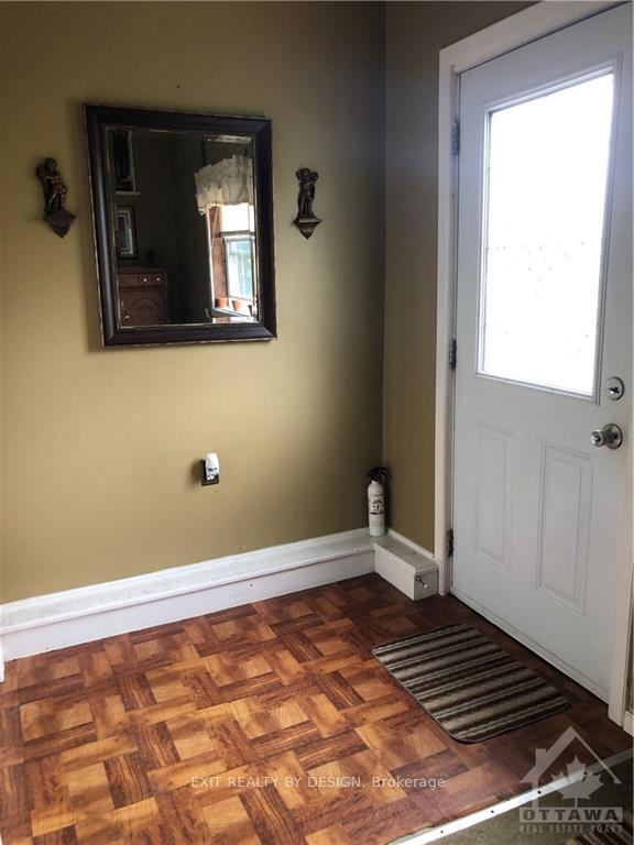 Photo 13 of 6475 Cty Rd 15, Augusta, Augusta Twp — HOMEH
