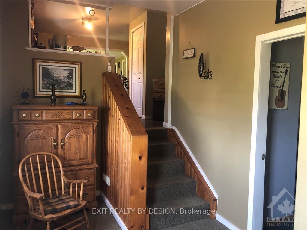 Photo 14 of 6475 Cty Rd 15, Augusta, Augusta Twp — HOMEH