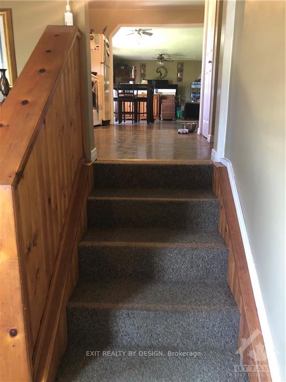 Photo 17 of 6475 Cty Rd 15, Augusta, Augusta Twp — HOMEH