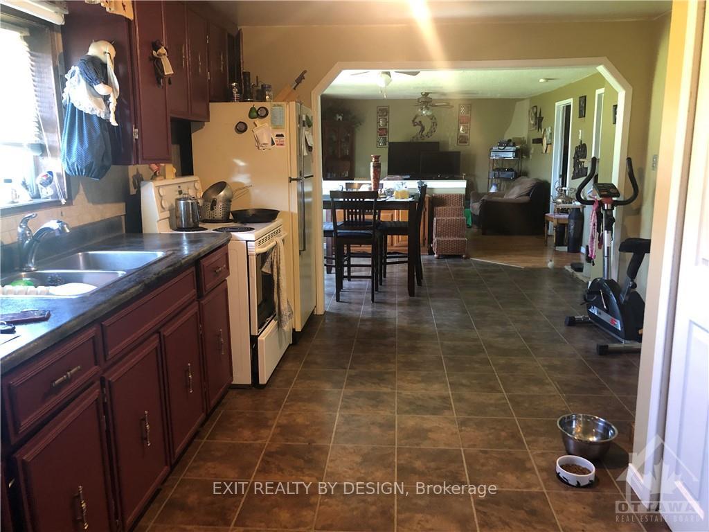 Photo 20 of 6475 Cty Rd 15, Augusta, Augusta Twp — HOMEH