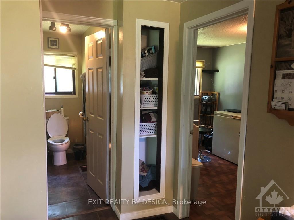 Photo 16 of 6475 Cty Rd 15, Augusta, Augusta Twp — HOMEH