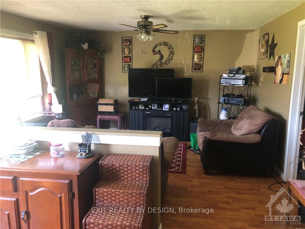 Photo 22 of 6475 Cty Rd 15, Augusta, Augusta Twp — HOMEH