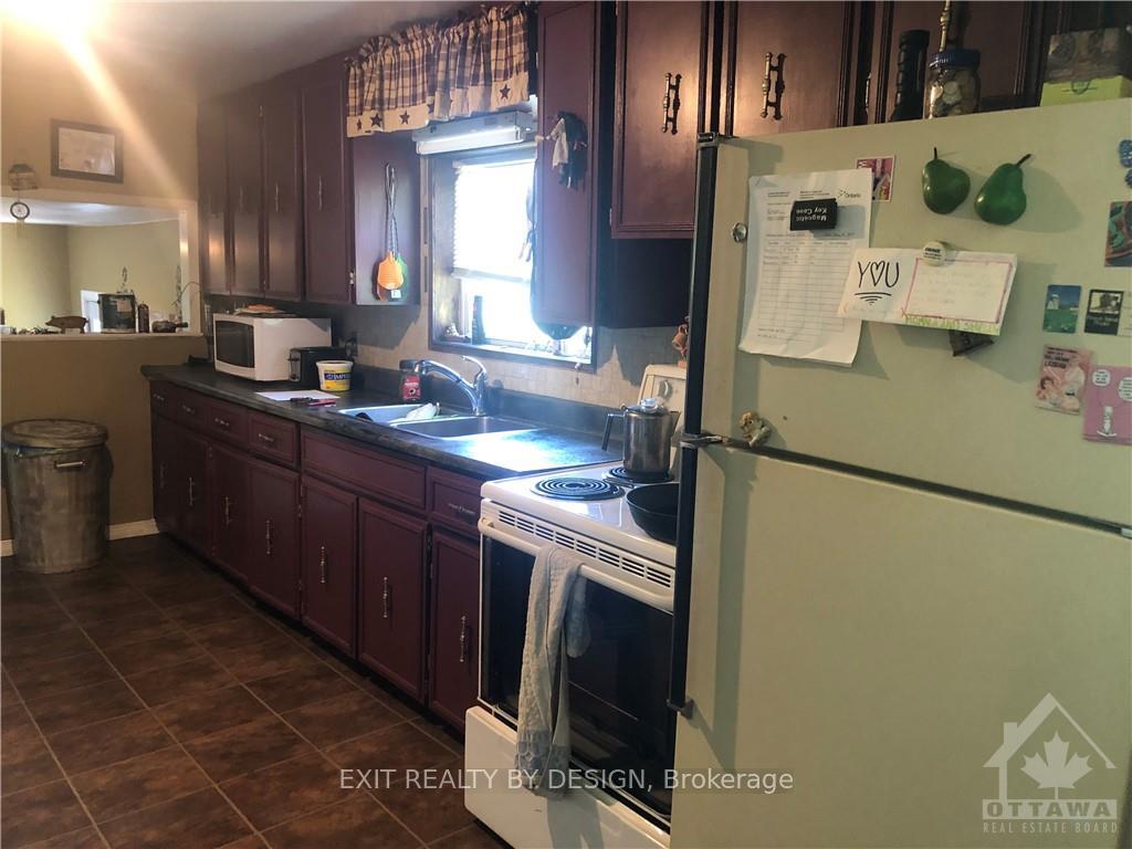 Photo 18 of 6475 Cty Rd 15, Augusta, Augusta Twp — HOMEH