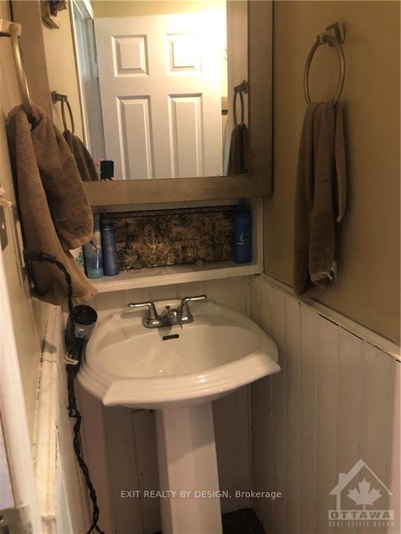 Photo 19 of 6475 Cty Rd 15, Augusta, Augusta Twp — HOMEH
