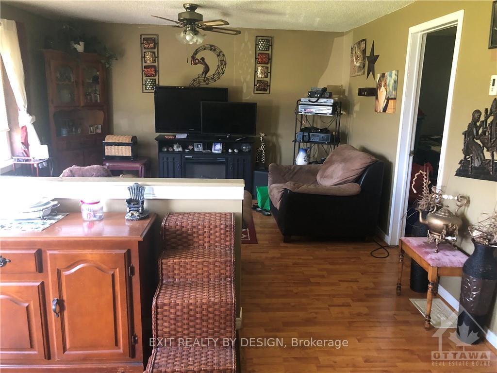 Photo 25 of 6475 Cty Rd 15, Augusta, Augusta Twp — HOMEH