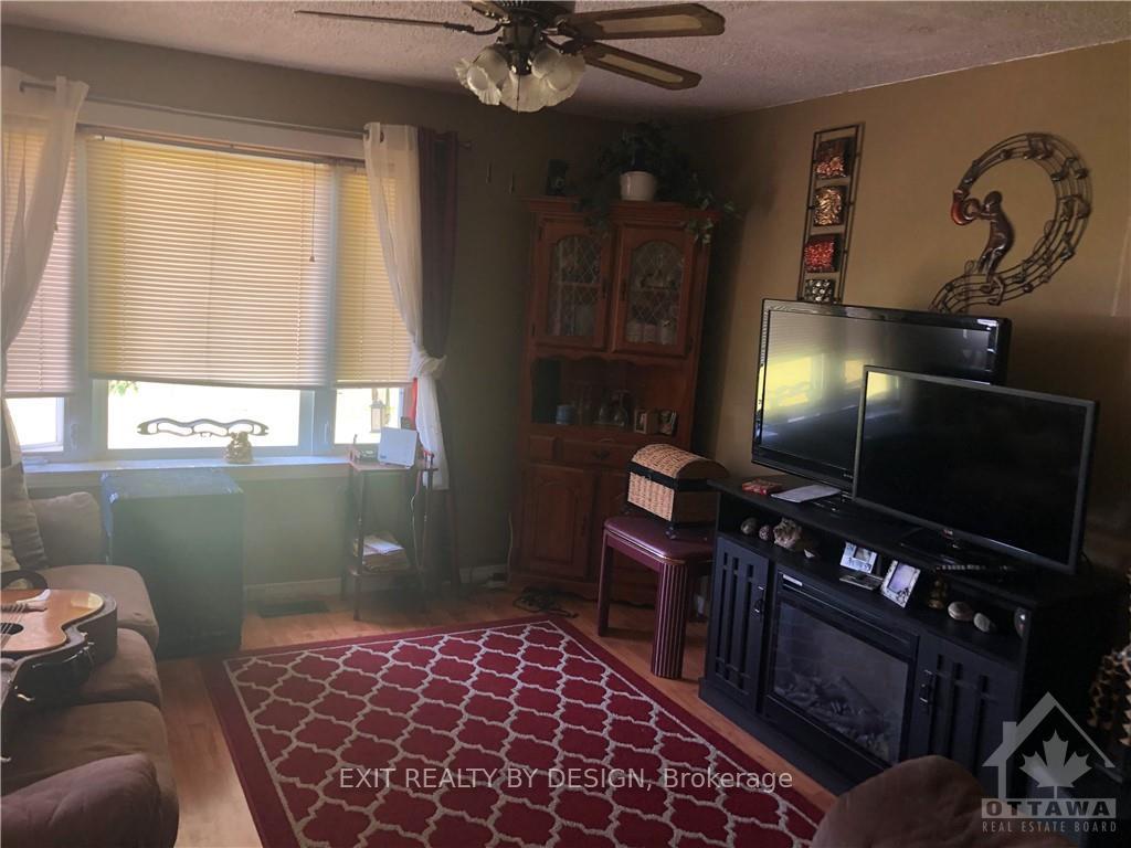 Photo 21 of 6475 Cty Rd 15, Augusta, Augusta Twp — HOMEH