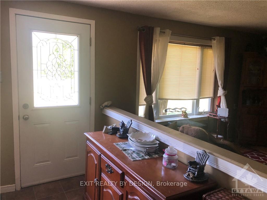Photo 23 of 6475 Cty Rd 15, Augusta, Augusta Twp — HOMEH