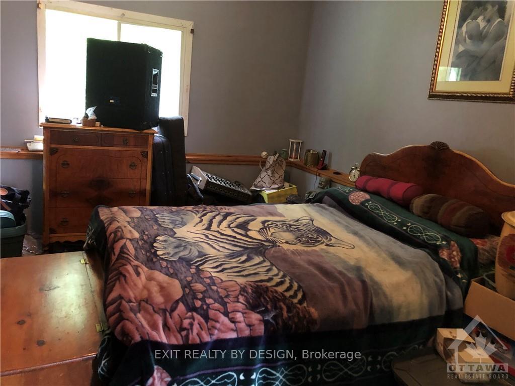 Photo 24 of 6475 Cty Rd 15, Augusta, Augusta Twp — HOMEH