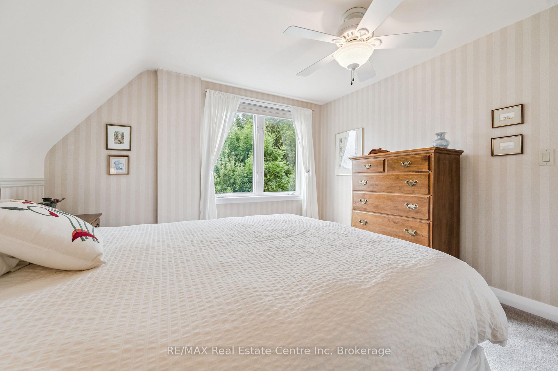 Photo 26 of 69 Forest Street, Guelph, Dovercliffe Park/Old University — HOMEH