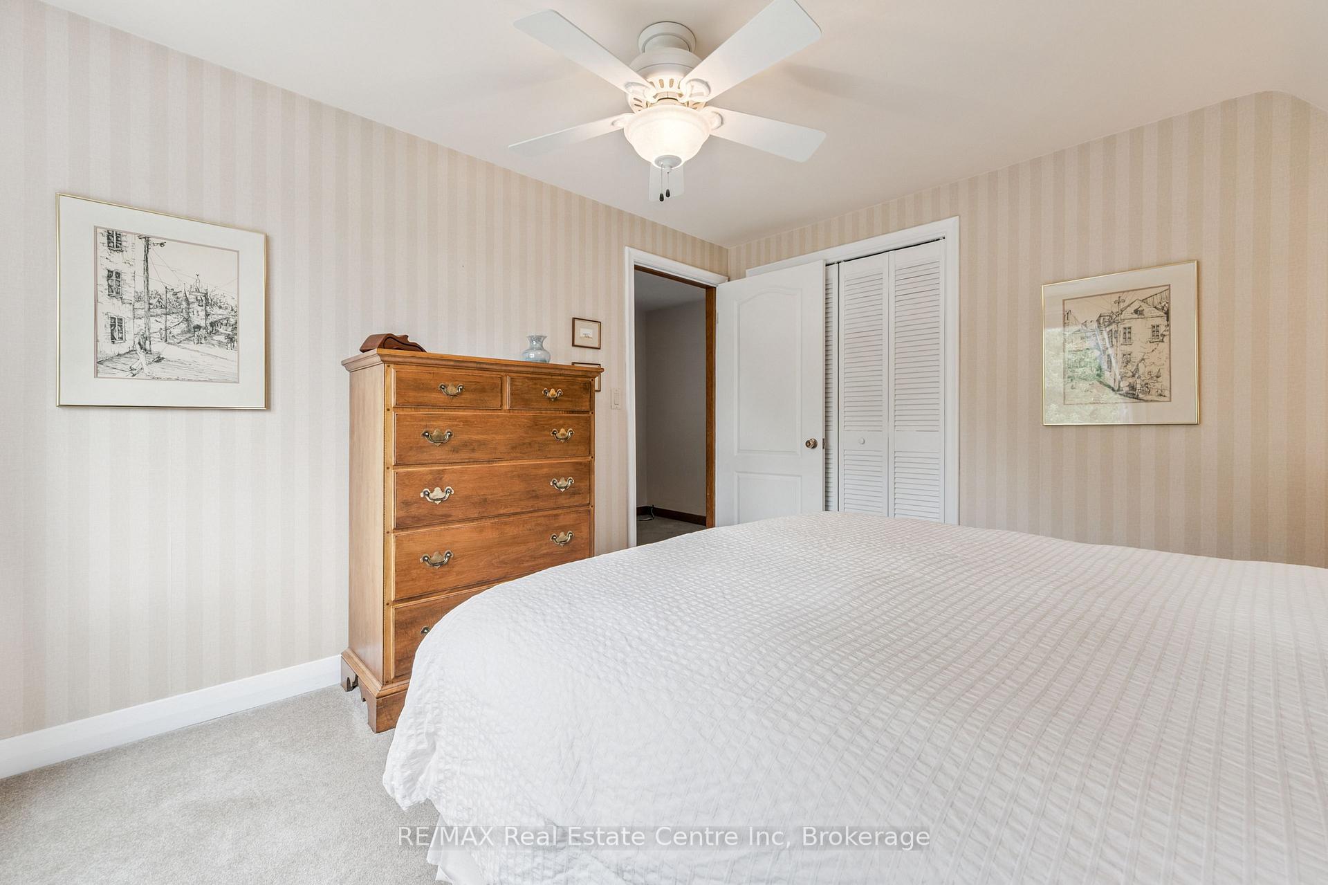 Photo 27 of 69 Forest Street, Guelph, Dovercliffe Park/Old University — HOMEH