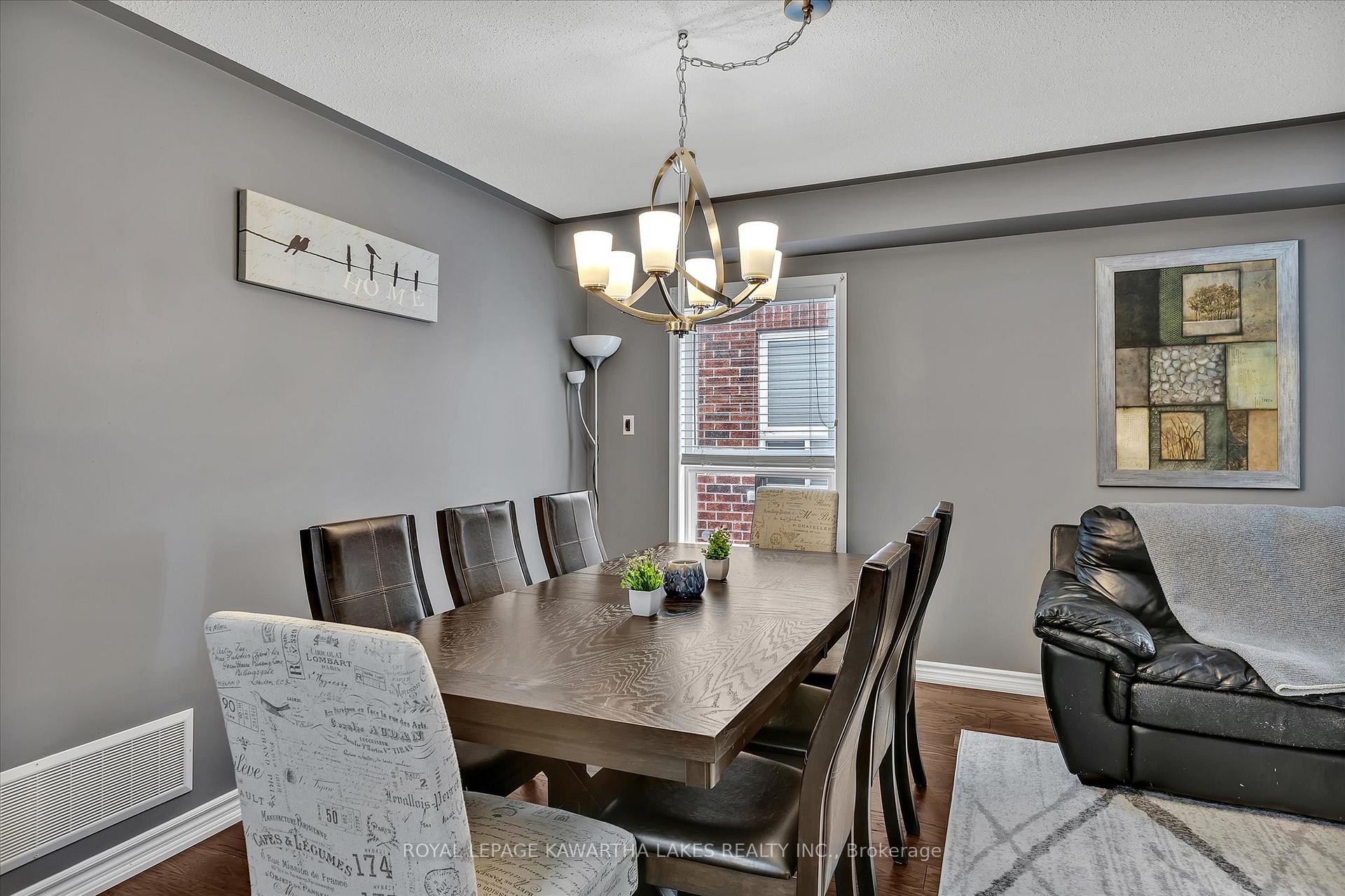 Photo 9 of 608 Tully Crescent, Peterborough, Monaghan Ward 2 — HOMEH
