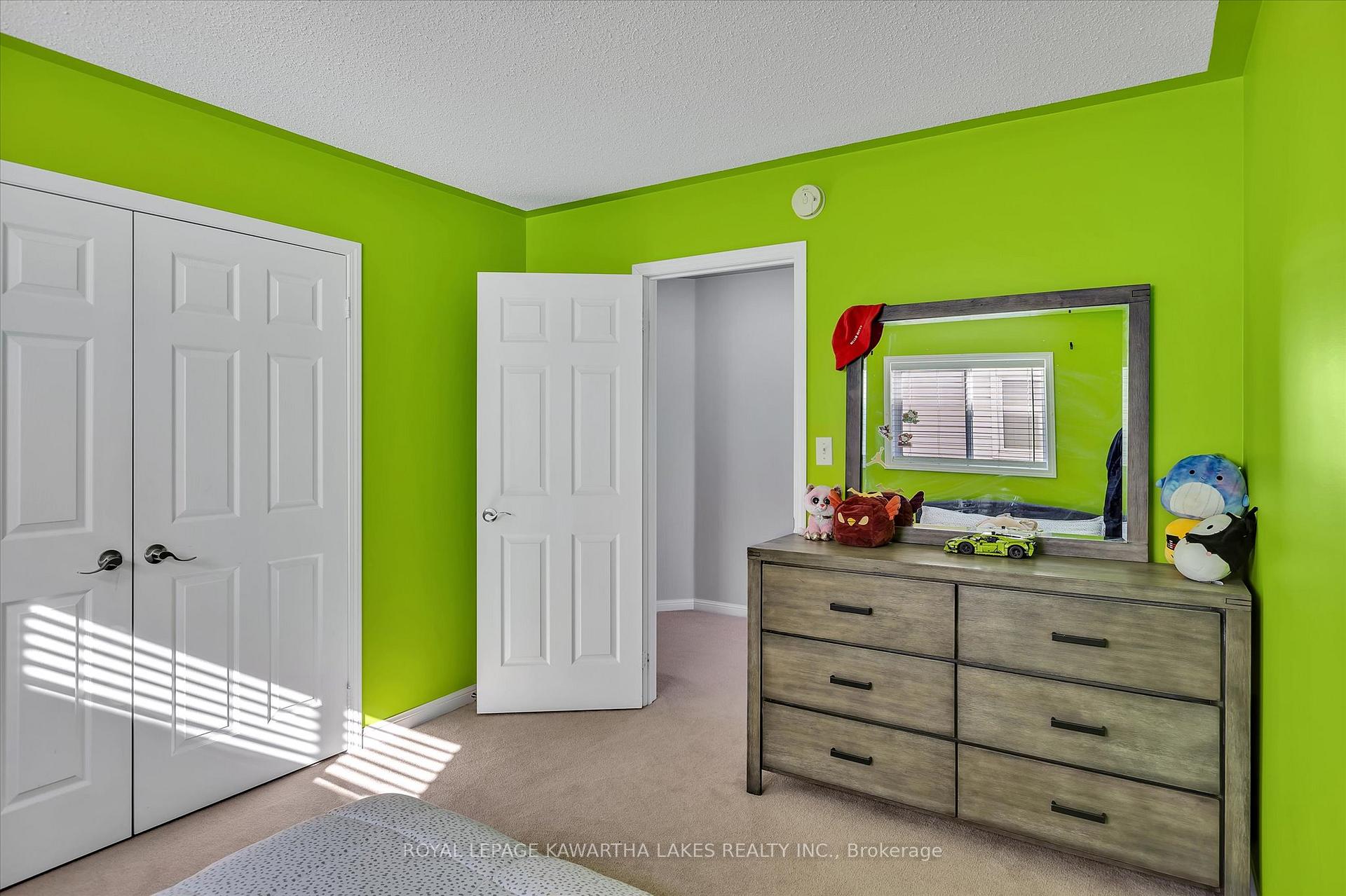 Photo 35 of 608 Tully Crescent, Peterborough, Monaghan Ward 2 — HOMEH