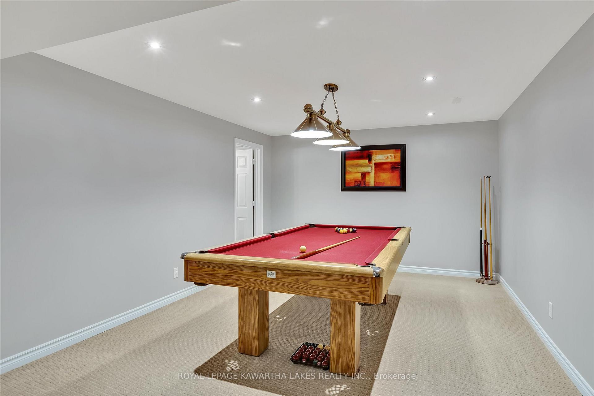 Photo 40 of 608 Tully Crescent, Peterborough, Monaghan Ward 2 — HOMEH