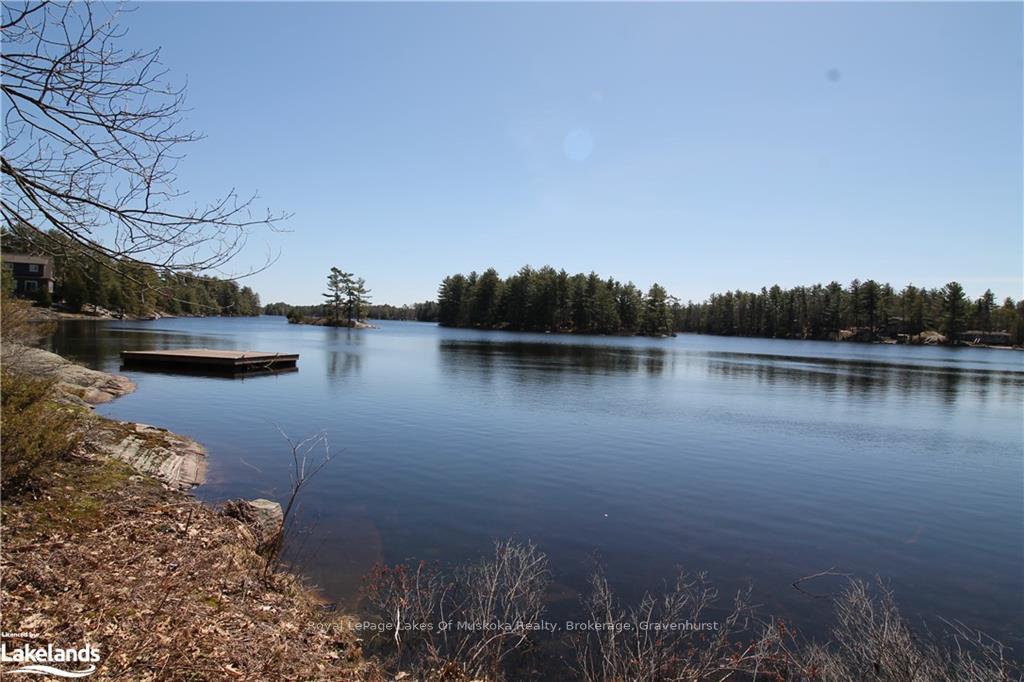 Photo 1 of 63 Loon Lake Road, Gravenhurst, Muskoka (S) — HOMEH