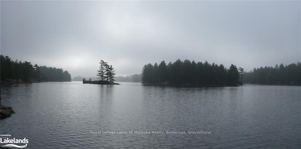 Photo 12 of 63 Loon Lake Road, Gravenhurst, Muskoka (S) — HOMEH