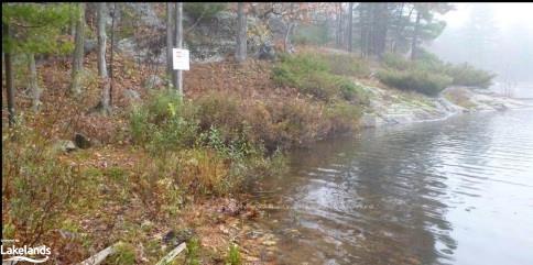 Photo 13 of 63 Loon Lake Road, Gravenhurst, Muskoka (S) — HOMEH