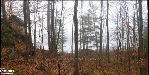 Photo 17 of 63 Loon Lake Road, Gravenhurst, Muskoka (S) — HOMEH