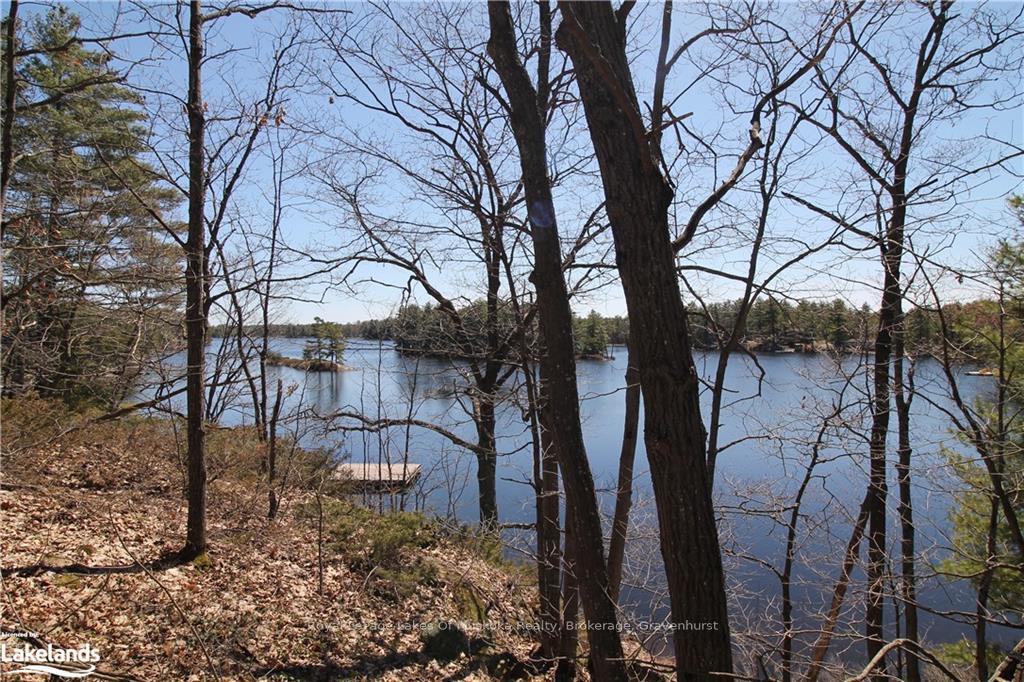 Photo 20 of 63 Loon Lake Road, Gravenhurst, Muskoka (S) — HOMEH