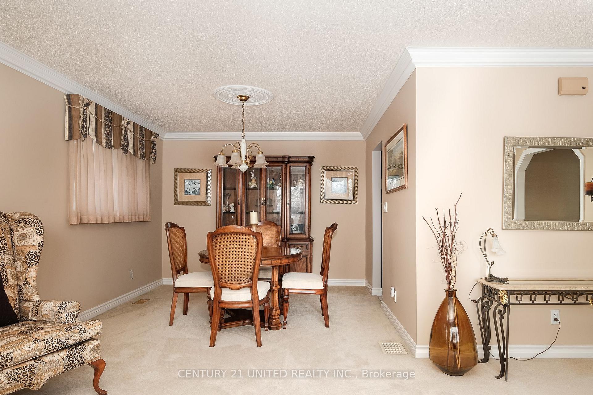 Photo 5 of 1229 Neptune Street, Peterborough, Northcrest Ward 5 — HOMEH