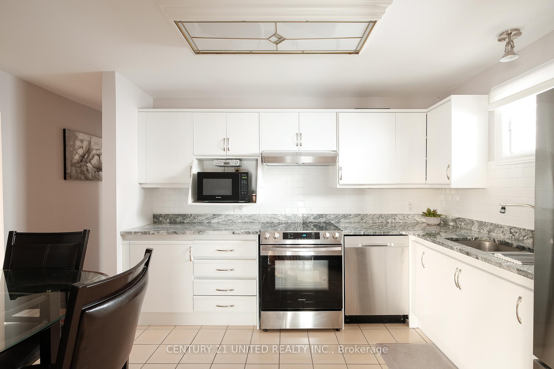 Photo 7 of 1229 Neptune Street, Peterborough, Northcrest Ward 5 — HOMEH