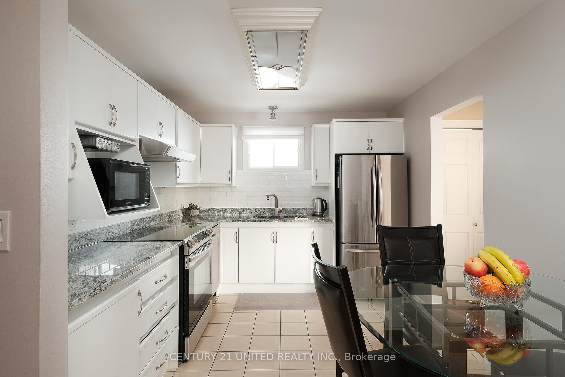 Photo 8 of 1229 Neptune Street, Peterborough, Northcrest Ward 5 — HOMEH