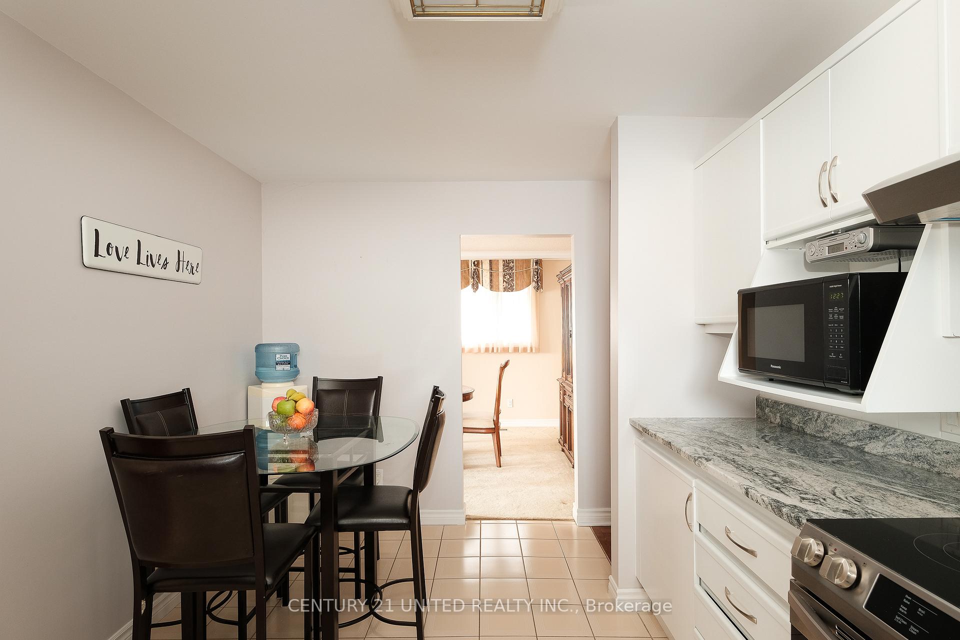 Photo 9 of 1229 Neptune Street, Peterborough, Northcrest Ward 5 — HOMEH