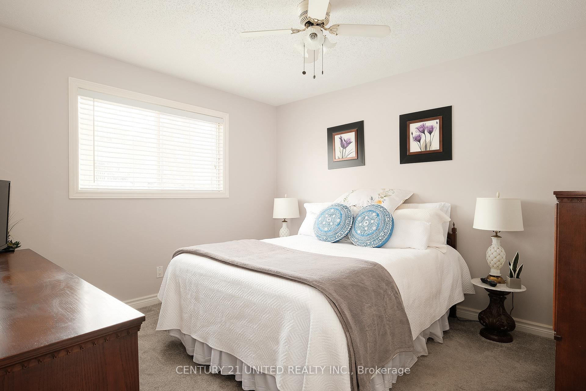 Photo 12 of 1229 Neptune Street, Peterborough, Northcrest Ward 5 — HOMEH