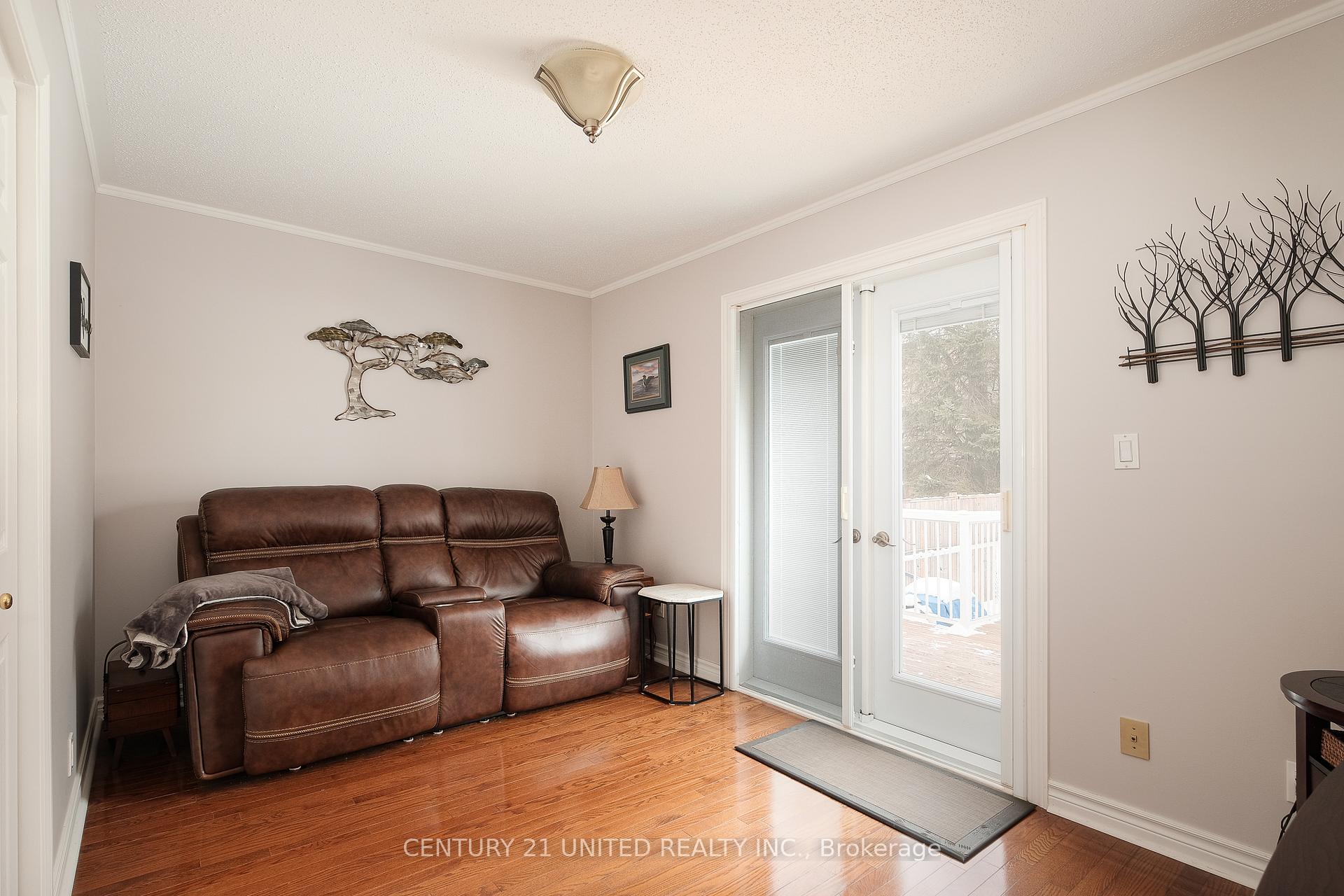 Photo 14 of 1229 Neptune Street, Peterborough, Northcrest Ward 5 — HOMEH