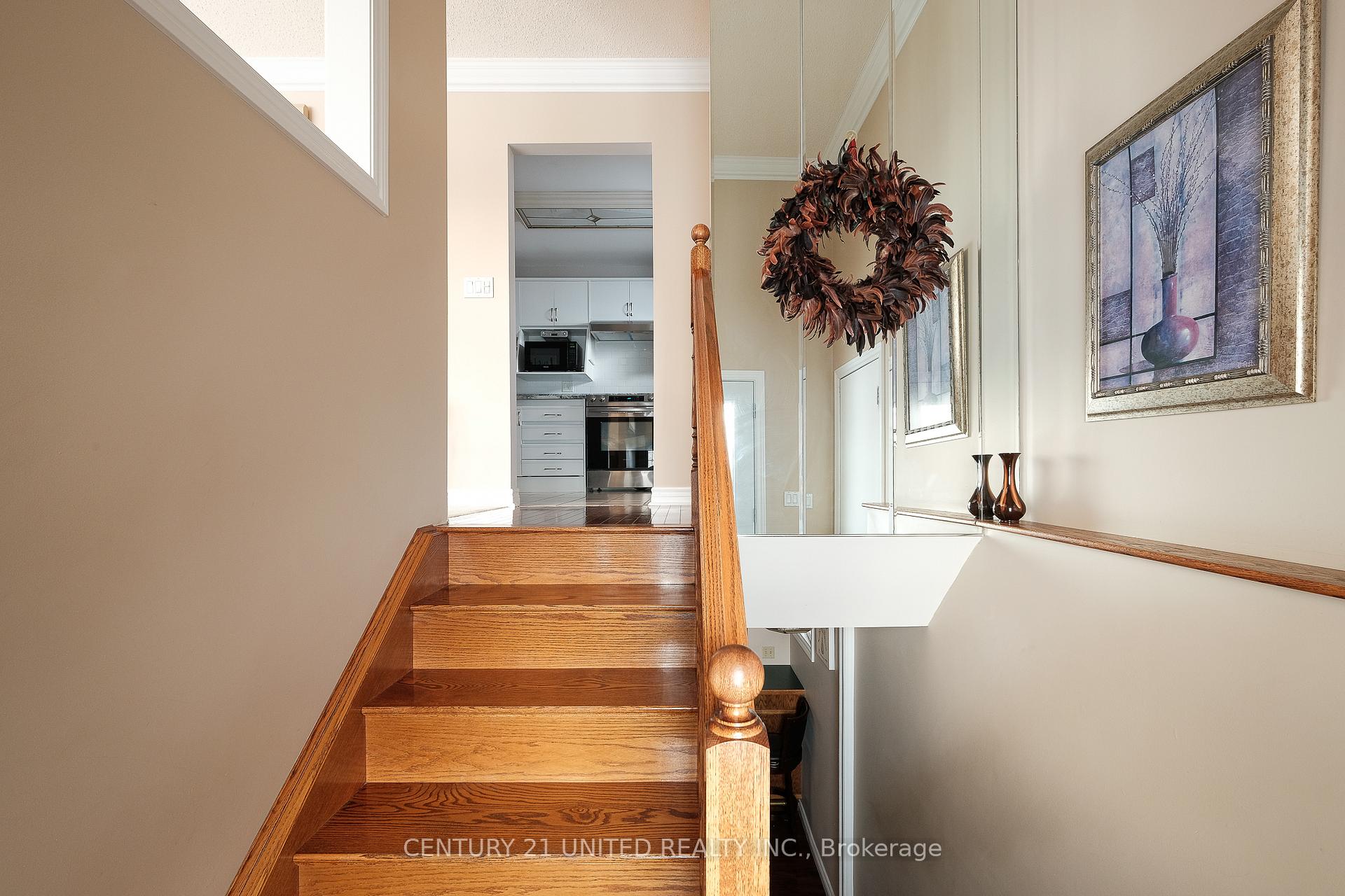 Photo 16 of 1229 Neptune Street, Peterborough, Northcrest Ward 5 — HOMEH