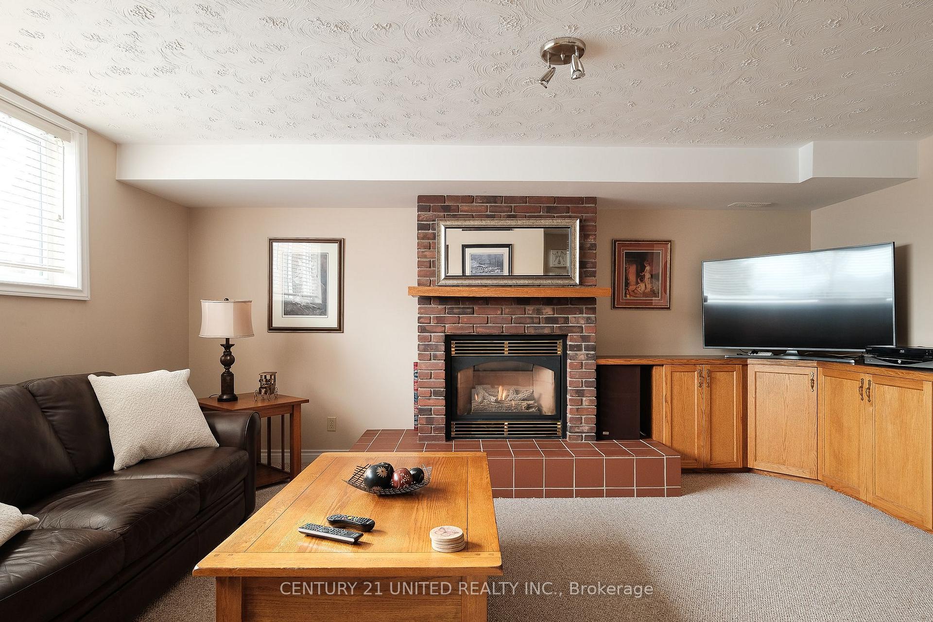 Photo 18 of 1229 Neptune Street, Peterborough, Northcrest Ward 5 — HOMEH