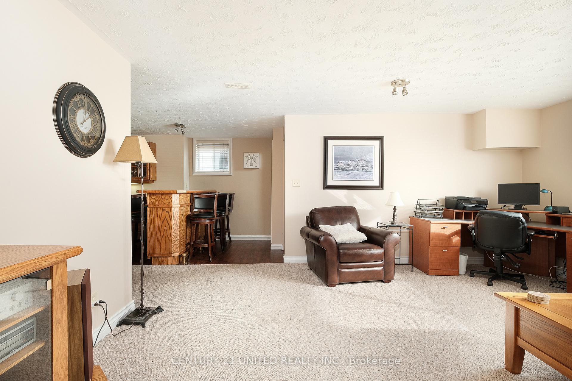 Photo 19 of 1229 Neptune Street, Peterborough, Northcrest Ward 5 — HOMEH