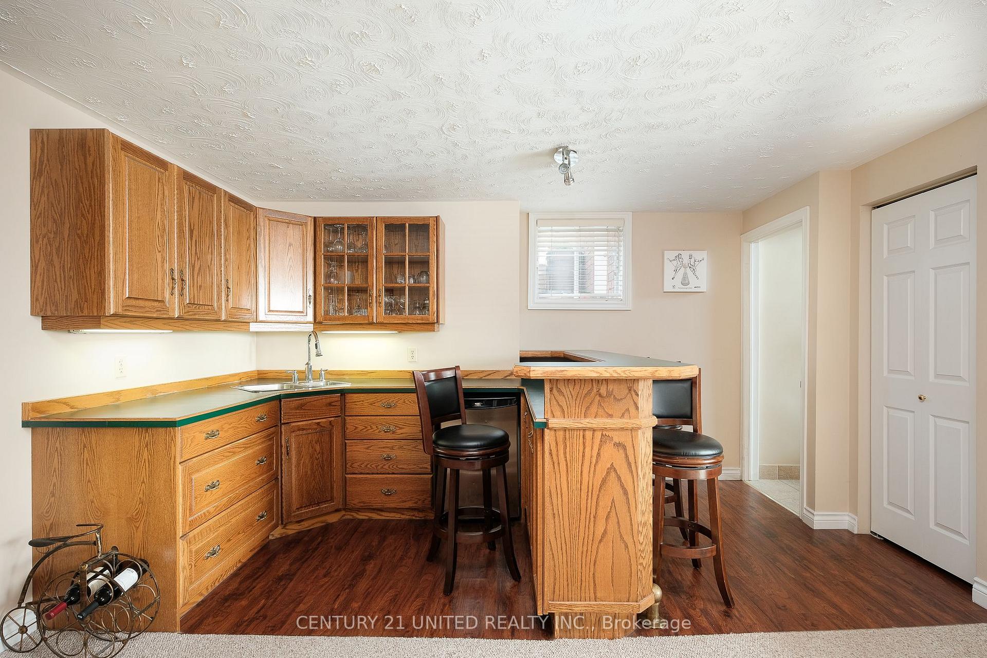 Photo 22 of 1229 Neptune Street, Peterborough, Northcrest Ward 5 — HOMEH