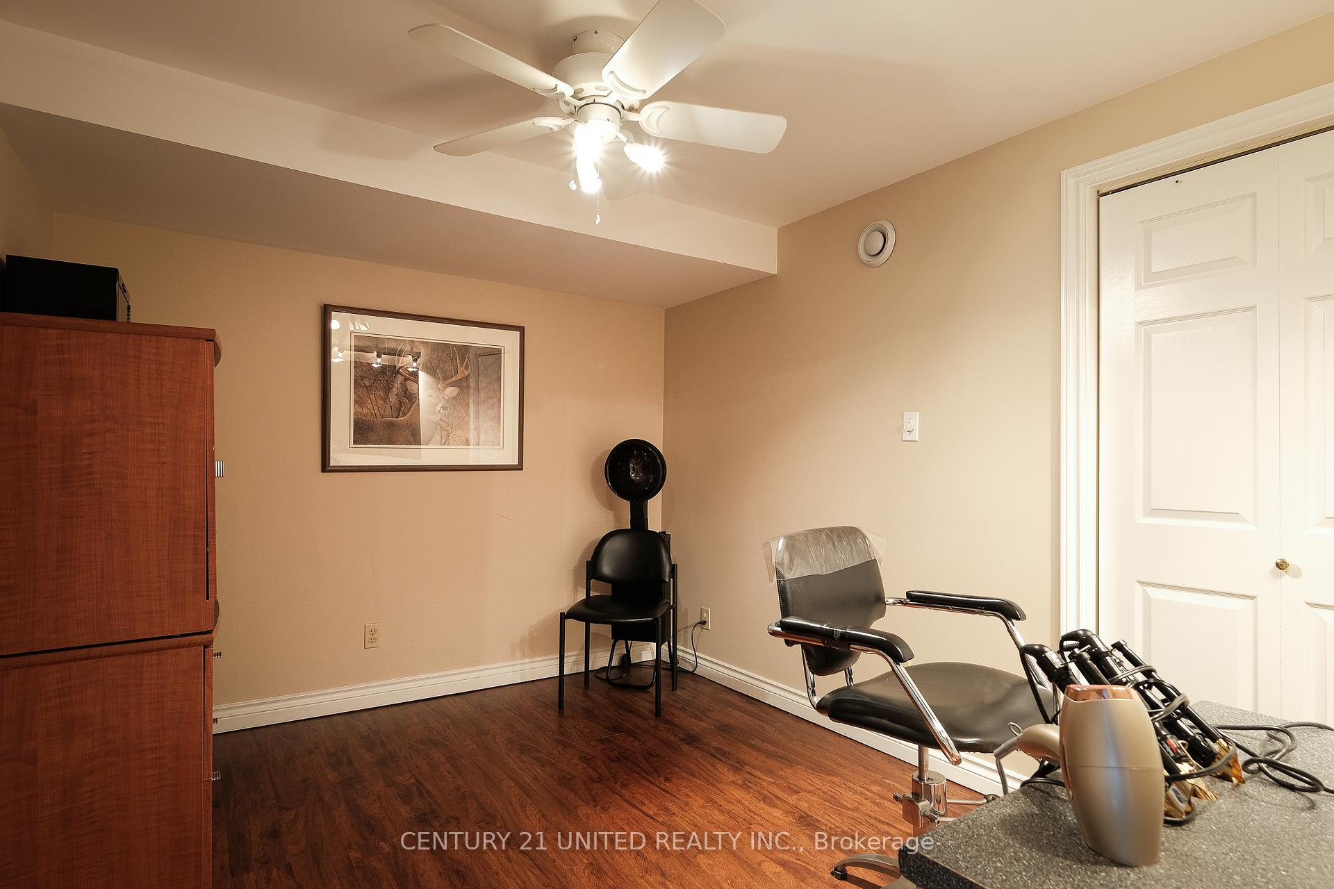 Photo 23 of 1229 Neptune Street, Peterborough, Northcrest Ward 5 — HOMEH