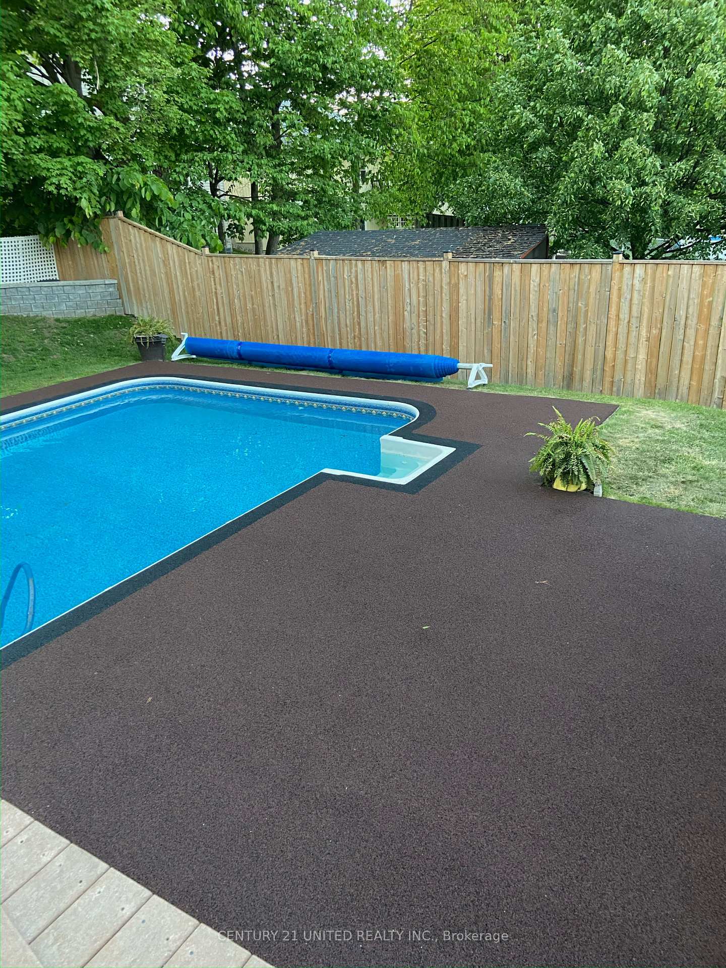 Photo 26 of 1229 Neptune Street, Peterborough, Northcrest Ward 5 — HOMEH