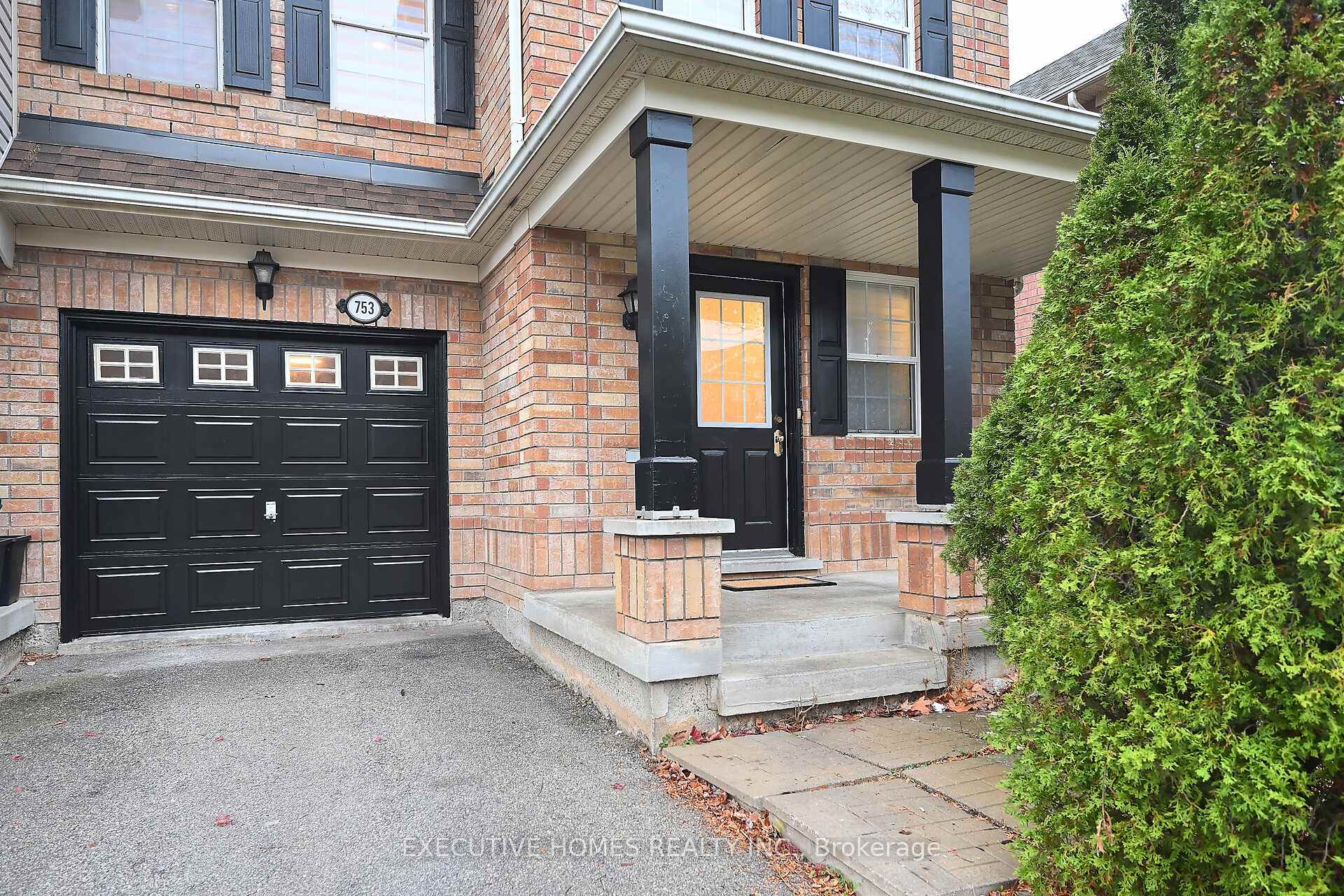 Photo 3 of 753 Edwards Avenue, Milton, Beaty — HOMEH