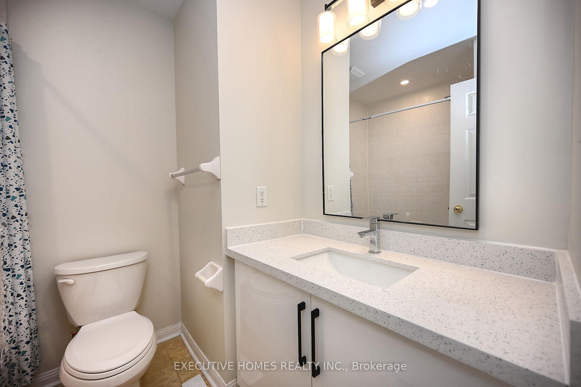 Photo 32 of 753 Edwards Avenue, Milton, Beaty — HOMEH