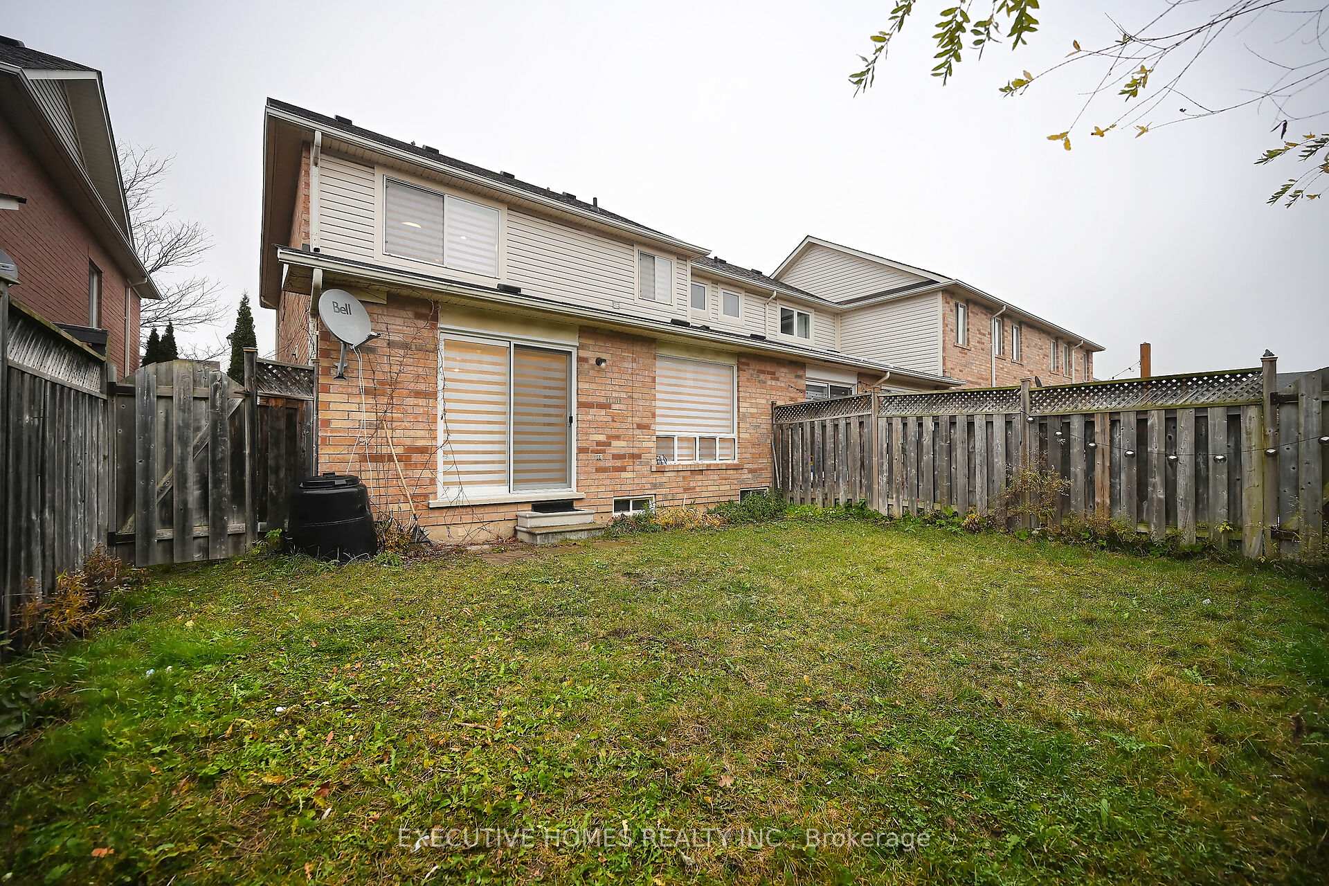 Photo 40 of 753 Edwards Avenue, Milton, Beaty — HOMEH