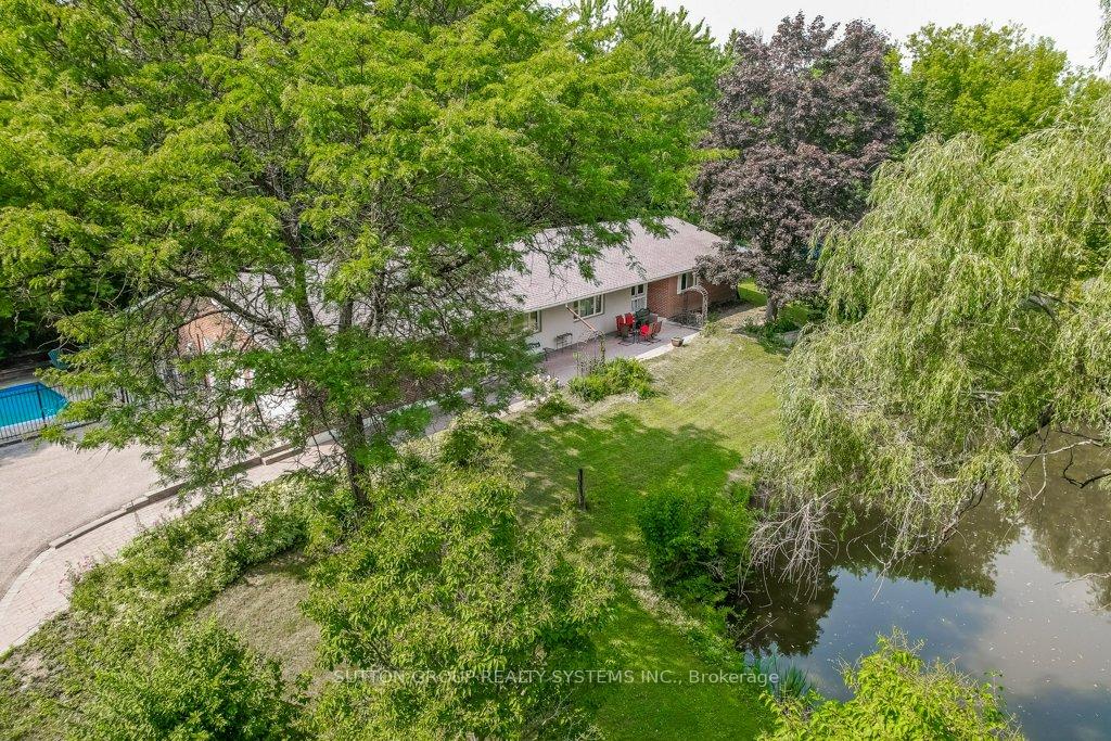 Photo 1 of 26 Harriman Road, Aurora, Aurora Village — HOMEH