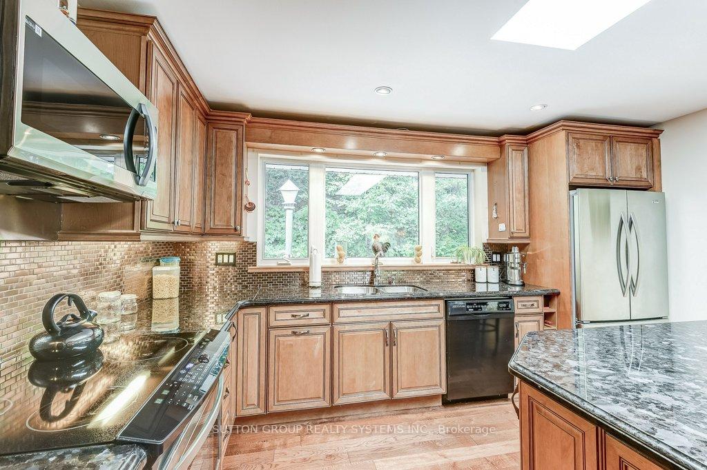 Photo 20 of 26 Harriman Road, Aurora, Aurora Village — HOMEH
