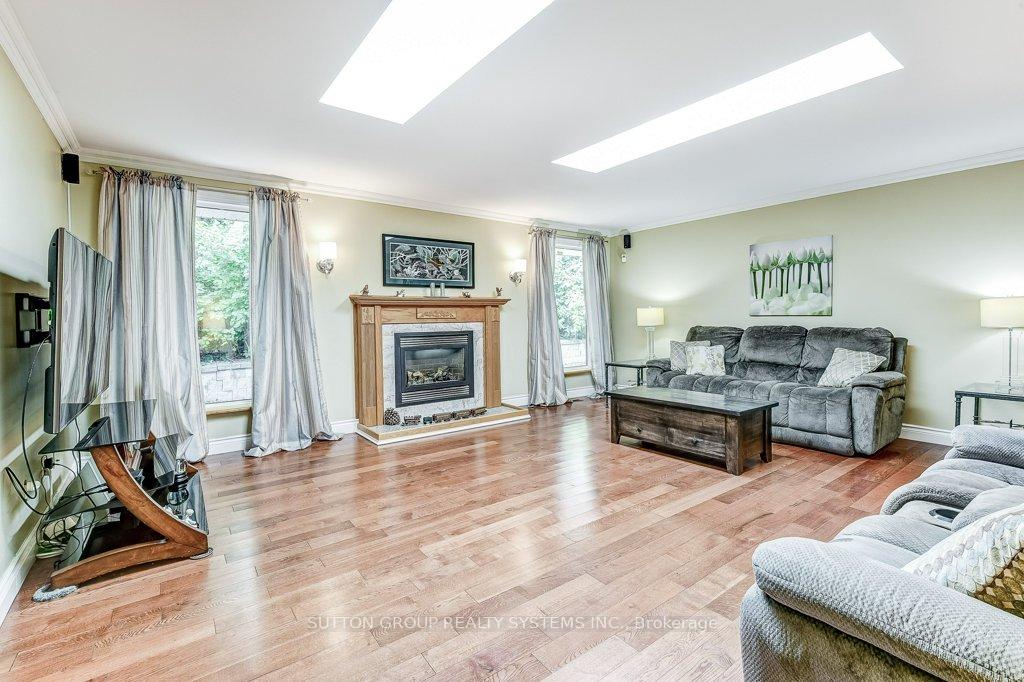 Photo 22 of 26 Harriman Road, Aurora, Aurora Village — HOMEH
