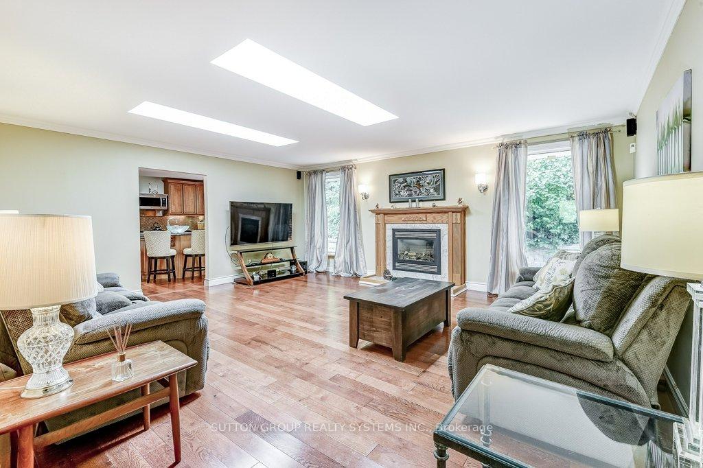 Photo 26 of 26 Harriman Road, Aurora, Aurora Village — HOMEH