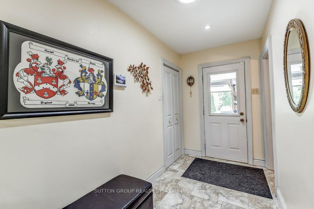 Photo 25 of 26 Harriman Road, Aurora, Aurora Village — HOMEH